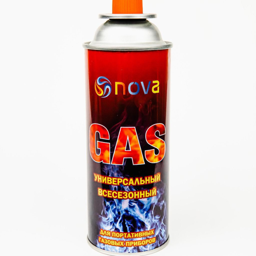 ГАЗ - 375 тг