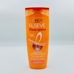 ELSEVE длина мечты шампунь 250 мл - 1195 тг
